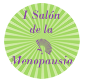 Salon de la Menopausia